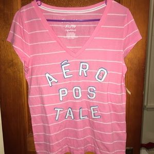 Aeropostale xl T-shirt